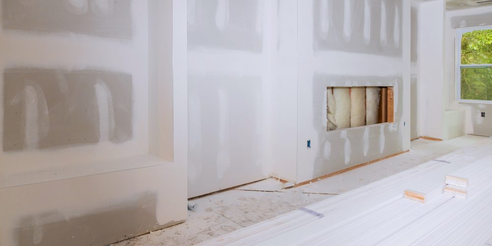 house-hall-interior-with-drywall-completely-instal-4FMU2PP