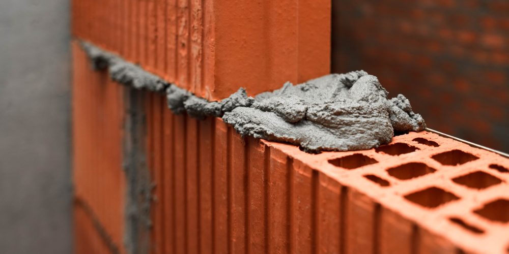 masonry-of-a-large-red-brick-8YHN4PN (2)