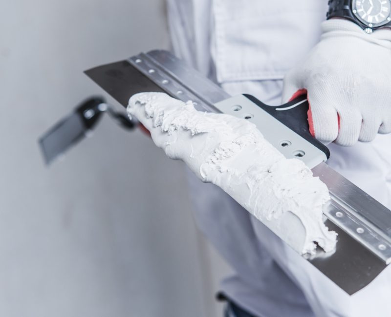 preparing-for-drywall-patch-PLL47TD